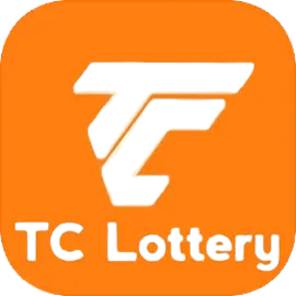 TC Lottery