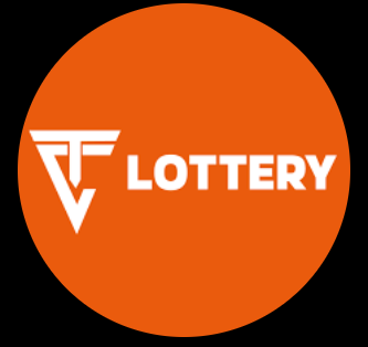 TC Lottery